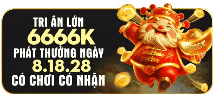 Hoàn trả không giới hạn Kubet