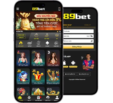 Mã QR Tải App Kubet iOS