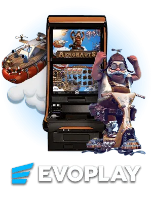 Trò chơi Sic Bo Kubet