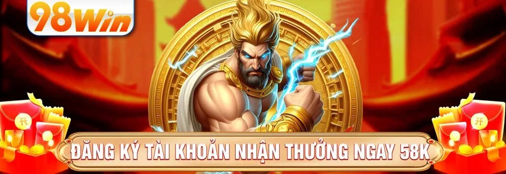 Hoàn trả hàng ngày Kubet