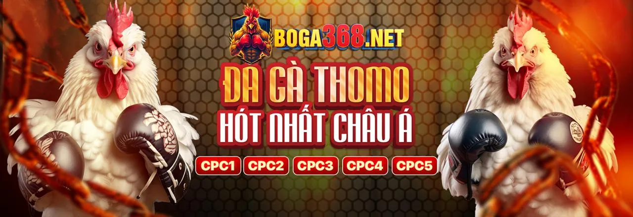 Sảnh Bắn Cá SA Gaming Kubet