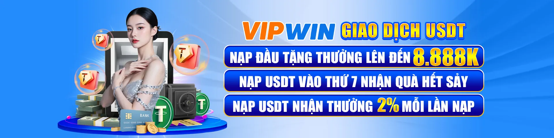 Sảnh Casino Trực Tiếp Kubet