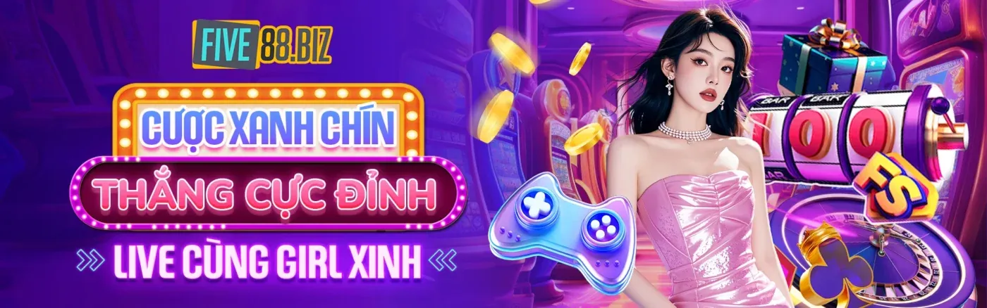 Hình ảnh Nổ Hũ Kubet