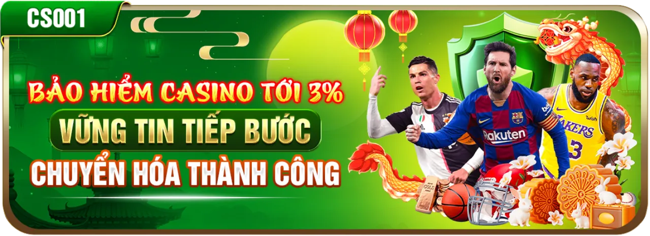 Cá cược thể thao tại nhà cái Kubet