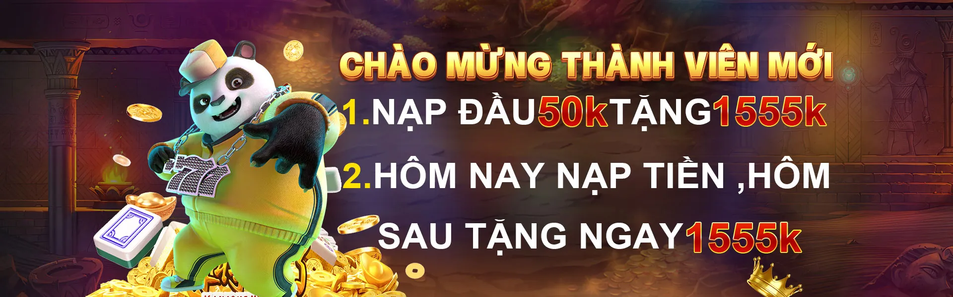 Chương trình VIP Kubet