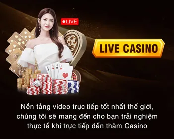Nền tảng bảo mật Kubet