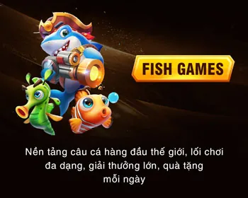 Casino trực tuyến với người chia bài thật