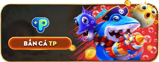 Cấp Đồng VIP Kubet