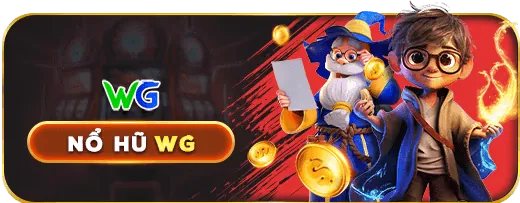 Cấp Bạc VIP Kubet