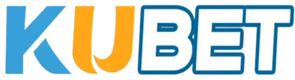 nhà cái kubet