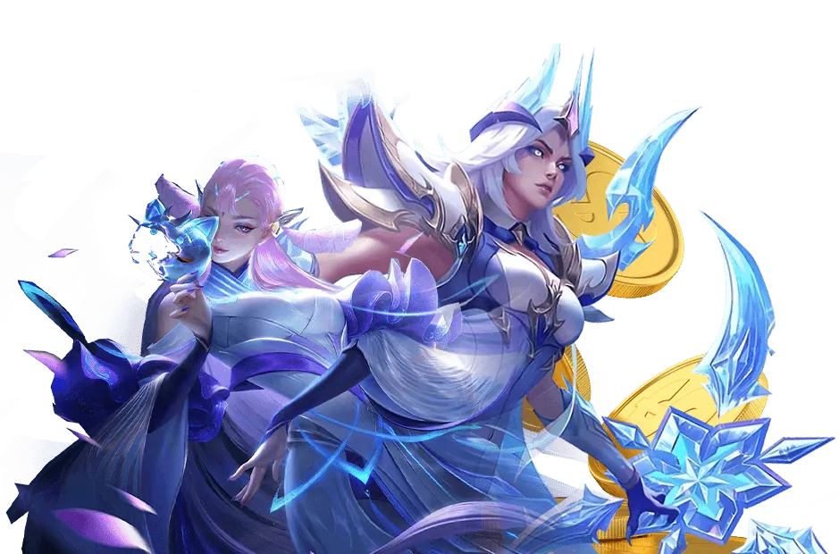 Khuyến mãi nạp lại hàng ngày Kubet