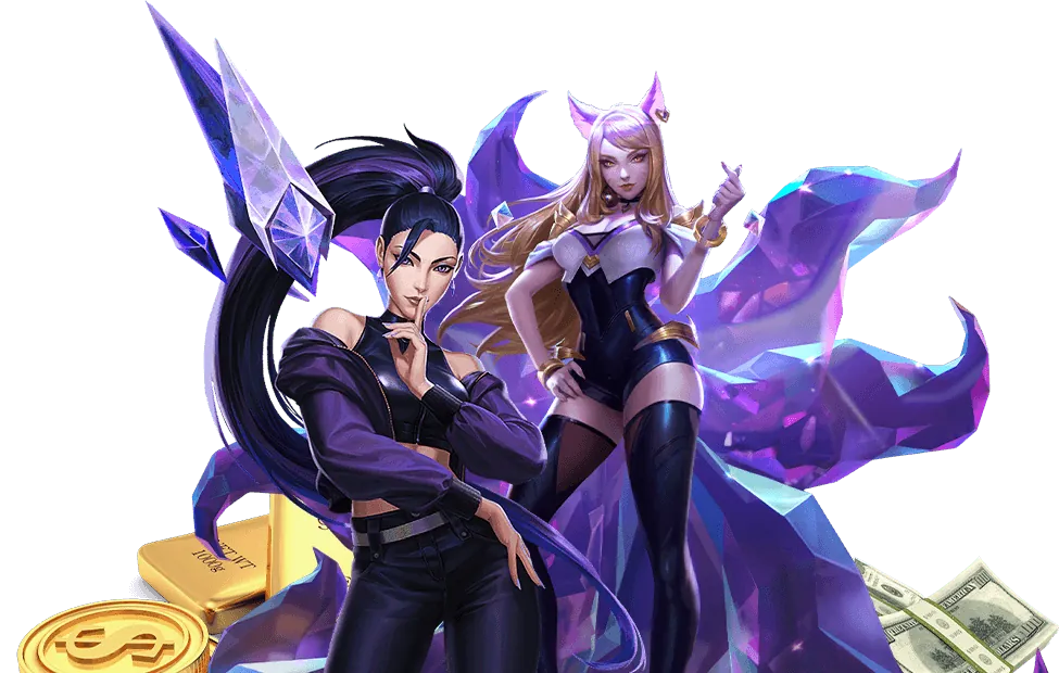 Sự Kiện Nổ Hũ Đặc Biệt