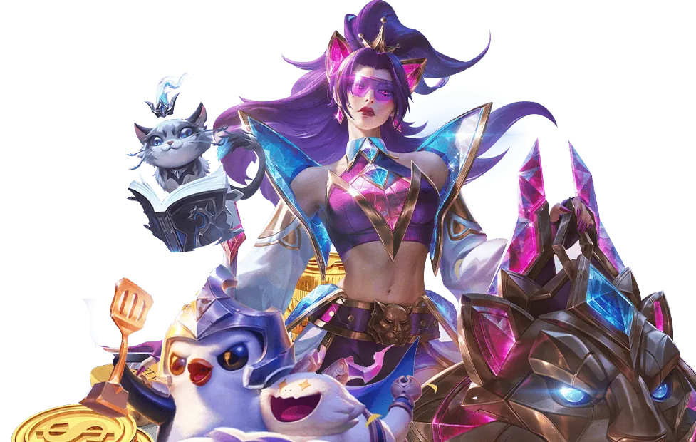 Các tính năng và ưu đãi độc quyền của Kubet