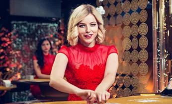 Trò chơi xổ số và keno