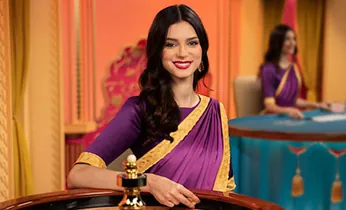 Hình ảnh minh họa dữ liệu cá nhân được Kubet thu thập an toàn