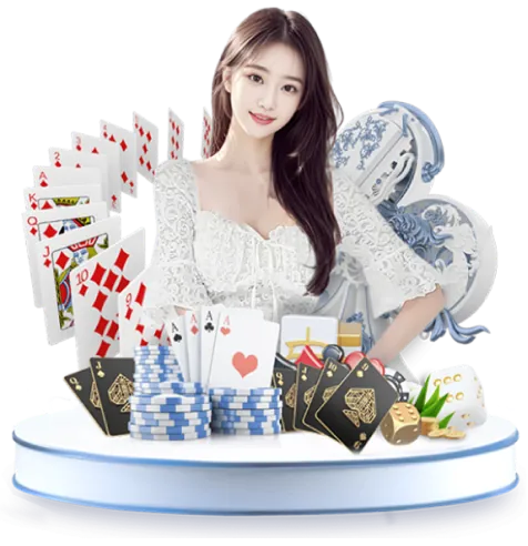 Trò chơi Blackjack Kubet